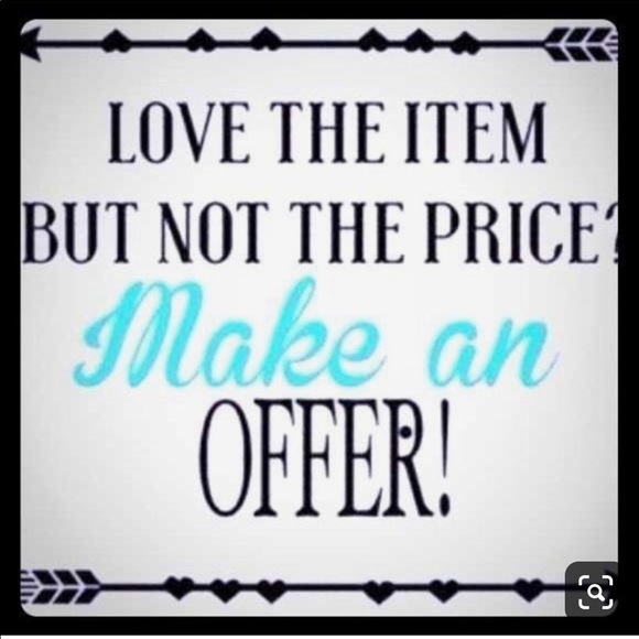 Not for sale - Picture 1 of 1